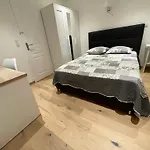 Appartement Nice