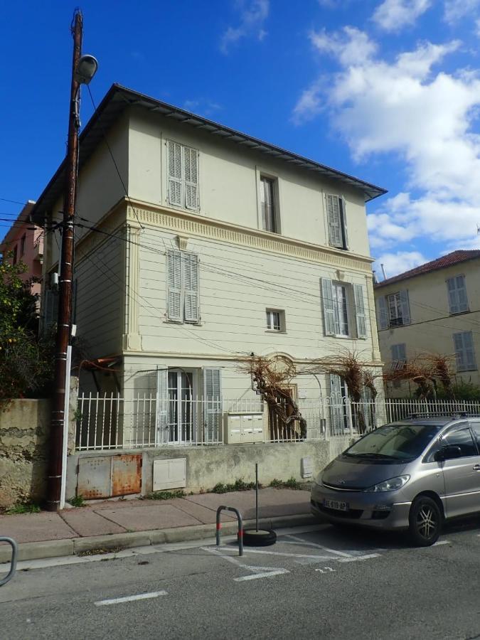 Appartamento Appartement Nice