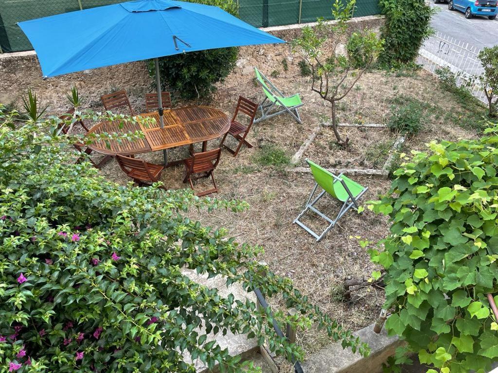 Appartamento Appartement Nice Nizza