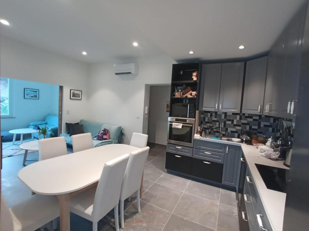Appartement Nice Nizza